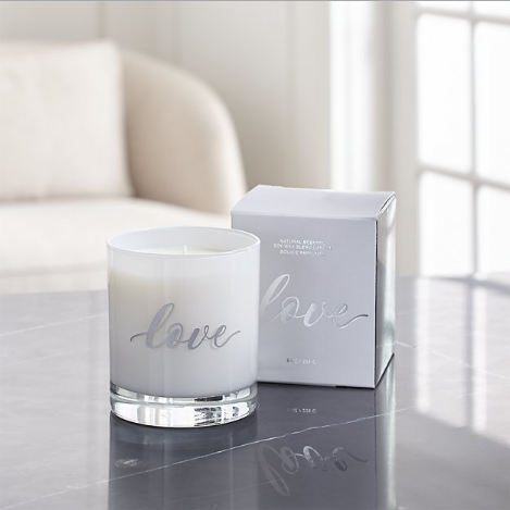 Wholesale private label scented candles manufacturers Australia customize packaging